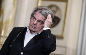 Cambia lo smart working per la PA: ecco chi non potrà lavorare più da casa