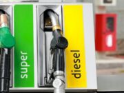 Caro carburanti, ancora rialzi: gasolio mai così alto dal 2022