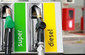 Caro carburanti, ancora rialzi: gasolio mai così alto dal 2022