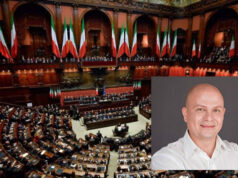 No Green pass per Isole minori | Approvato odg di Salvatore Deidda