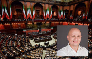 Green Pass, Deidda (FdI): “Approvati odg per deroghe su Isole”