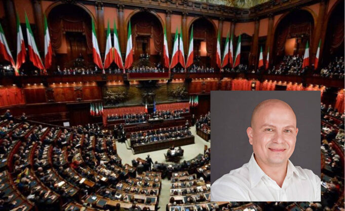 Difesa, bocciato rinnovo per medici militari | Deidda: “Ennesima occasione persa”