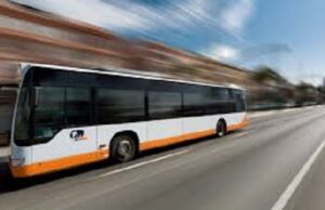 Ctm, l’Orsa attacca l’azienda sulla mancanza delle cassette di pronto soccorso nei bus