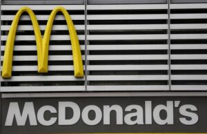 McDonald’s cerca 78 persone nel Sud Sardegna | Ecco dove