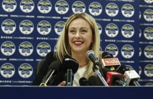 Giovane incinta respinta dal pronto soccorso a Sassari | Interrogazione di FdI