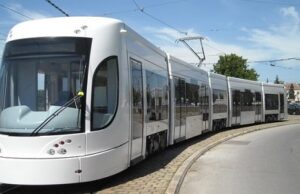 ‘Just Transition fund’: Arcipelago del Sulcis si candida per nuove metro e ciclovie