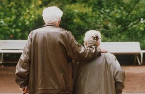 Residenze assistenziali: cresce il numero degli anziani maltrattati