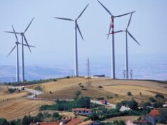 Moratoria impianti di energia rinnovabile: “Siamo sicuri sia la strada giusta?”