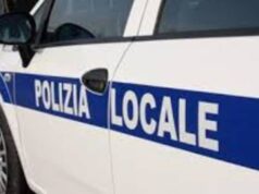 Cagliari, aggressione in via Roma | La Lega chiede sicurezza