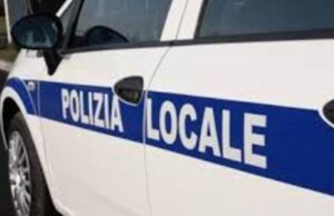 Via Cadello: l’investitore non poteva guidare lo scooterone