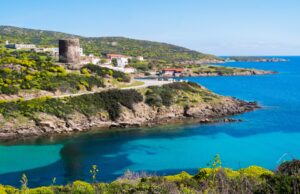 Isole minori, i bandi per i collegamenti vanno deserti