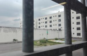 La lettera di dolore delle donne detenute nel carcere di Uta