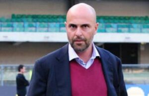 Cagliari: spunta un altro allenatore per la riscossa del club di Giulini