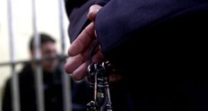 Consiglio d’Europa, carceri italiane più sovraffollate in Europa