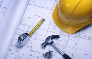 Il Pnrr trascina gli appalti pubblici in Sardegna