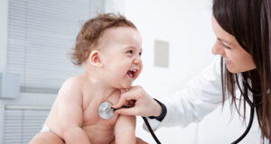 Olzai, Orotelli, Ottana: la Assl cerca un pediatra