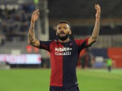 Cagliari, finalmente i tre punti | Vince la garra di Mazzarri