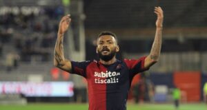 Cagliari, finalmente i tre punti | Vince la garra di Mazzarri