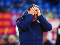 Cagliari | Se salta Mazzarri molti nomi in ballo: ma non sarà Semplici