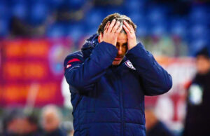 Cagliari | Se salta Mazzarri molti nomi in ballo: ma non sarà Semplici