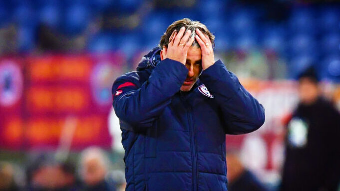Cagliari | Se salta Mazzarri molti nomi in ballo: ma non sarà Semplici