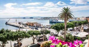 Il Girotonno conquista la certificazione internazionale di ‘Evento sostenibile’