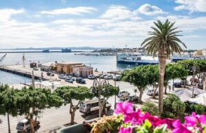 Il Girotonno conquista la certificazione internazionale di ‘Evento sostenibile’