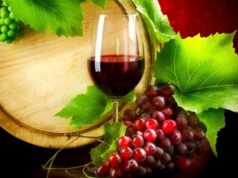 Dopo la pandemia torna a Sorso “Calici di Stelle”