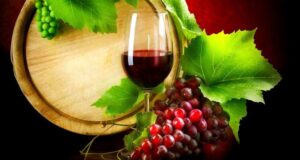 Dopo la pandemia torna a Sorso “Calici di Stelle”