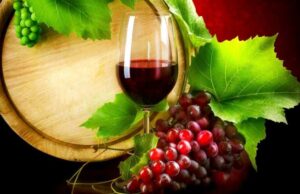 Dopo la pandemia torna a Sorso “Calici di Stelle”