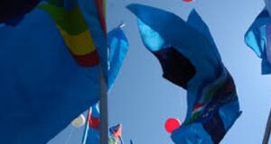 Finanziaria nazionale: cinquemila in piazza a Cagliari