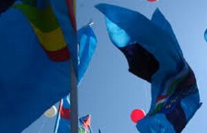 Finanziaria nazionale: cinquemila in piazza a Cagliari