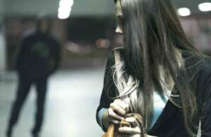 Siurgus Donigala, stalking: divieto di avvicinamento ai luoghi frequentati dalla vittima