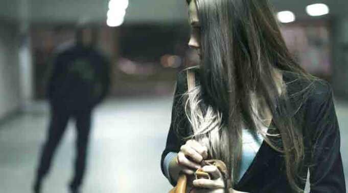 Siurgus Donigala, stalking: divieto di avvicinamento ai luoghi frequentati dalla vittima