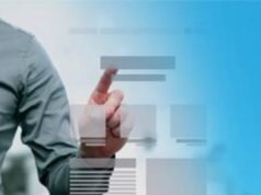 Da Internet allo smart working, ecco dove la Sardegna è arrivata per prima