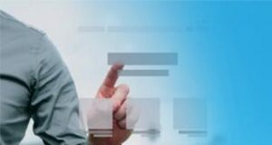 Da Internet allo smart working, ecco dove la Sardegna è arrivata per prima