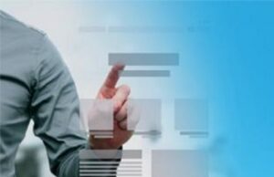 Da Internet allo smart working, ecco dove la Sardegna è arrivata per prima