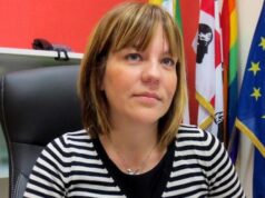 Inps, Mura (Pd): “Da lavoratori contact center legittime richieste”