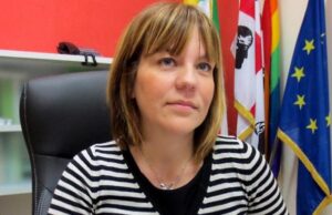 Sostegni, Mura (Pd): “Ok per Sardegna 88 mln ristori per minori entrate”