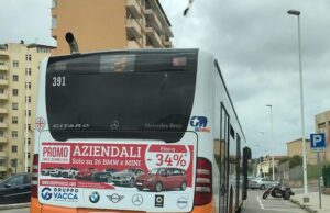 Sciopero Ctm, replica dell’azienda: nessun accordo disatteso