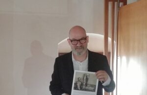 Cinema: rassegna dedicata al regista Giovanni Coda