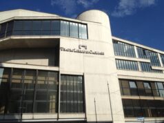 Cagliari, Teatro Lirico: revocato l’incarico di Direttore al m° Luigi Puddu