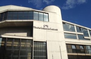 Cagliari, Teatro Lirico: revocato l’incarico di Direttore al m° Luigi Puddu