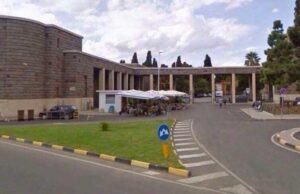 Ognissanti, 2 sardi su 3 portano i fiori ai defunti | Costi raddoppiati