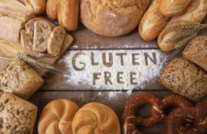 “Celiachia e cucina senza glutine”: al via i corsi gratuiti