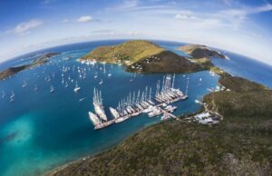 Costa Smeralda: i magnati russi iniziano a licenziare e disdire lavori