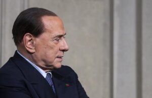 Politica: Berlusconi ricoverato all’alba al San Raffaele