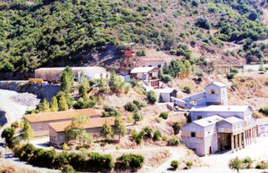 “L’Einstein Telescope sarà fondamentale per esplorare Marte”