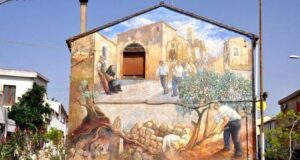 Musei, la Regione finanzia con 1milione di euro le spese di funzionamento