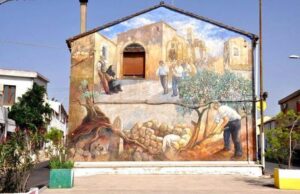 Musei, la Regione finanzia con 1milione di euro le spese di funzionamento